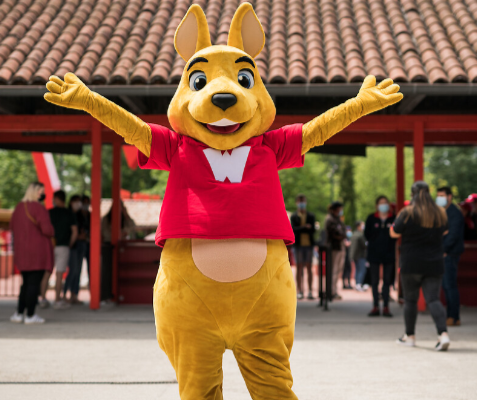 walibi rhône-alpes billetterie parc d'attractions mon- cse-by-ce-multi-entreprises avantage salarié réduction économie pouvoir d’achat